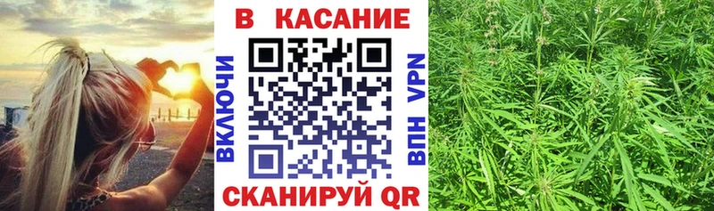 Купить закладку ГАШИШ  СОЛЬ  Амфетамин  Канабис  Кокаин  Мефедрон  Кыштым