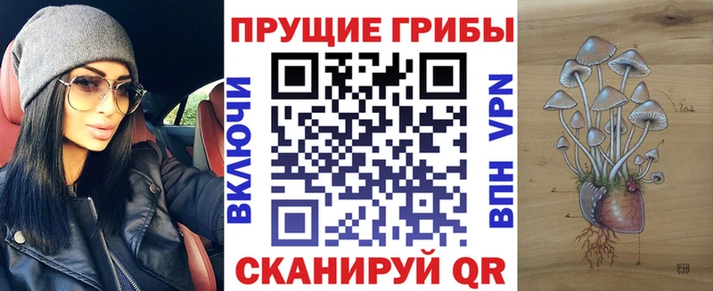 Галлюциногенные грибы мухоморы  Купить закладки  Кыштым 